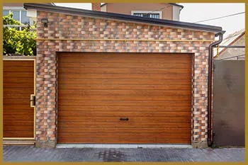 Marietta United Garage Door Repair Marietta, GA 770-400-9876