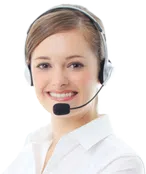 United Garage Doors Marietta, GA 770-400-9876 - customer-gr-47m