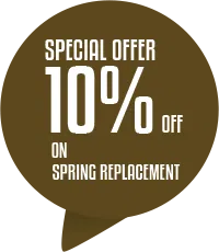 United Garage Doors, Marietta, GA 770-400-9876 - dis-gr-47m