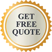 United Garage Doors Marietta, GA 770-400-9876