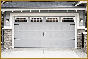 United Garage Doors Marietta, GA 770-400-9876 - home-cont-gr-47m