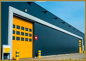 United Garage Doors Marietta, GA 770-400-9876 United Garage Doors Marietta, GA 770-400-9876 - serv-com-gr-47m