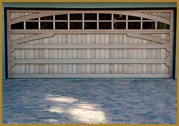 United Garage Doors Marietta, GA 770-400-9876 - serv-cust-gr-47m