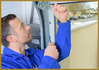 United Garage Doors Marietta, GA 770-400-9876 - serv-rep-gr-47m