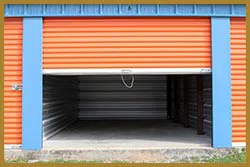 United Garage Doors Marietta, GA 770-400-9876 - sid-serv-com-gr-47m