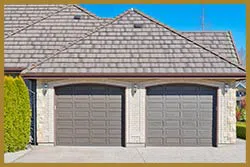 United Garage Doors Marietta, GA 770-400-9876 United Garage Doors Marietta, GA 770-400-9876