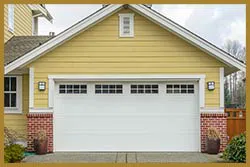 Marietta United Garage Door Repair Marietta, GA 770-400-9876
