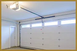 United Garage Doors Marietta, GA 770-400-9876 United Garage Doors Marietta, GA 770-400-9876 - sid-serv-opn-gr-47m