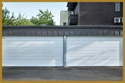 United Garage Doors Marietta, GA 770-400-9876