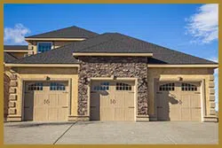 United Garage Doors Marietta, GA 770-400-9876 - sid-serv-res-gr-47m